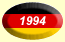 Jahr 1994