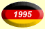 Jahr 1995