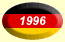 Jahr 1996