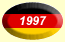 Jahr 1997