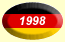 Jahr 1998