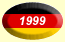 Jahr 1999