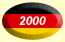 Jahr 2000