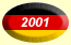 Jahr 2001