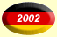 Jahr 2002