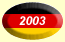 Jahr 2003