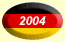 Jahr 2004