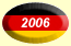 Jahr 2006