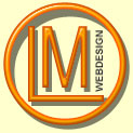 Webdesign-Logo