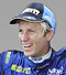 Petter Solberg