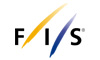 Logo der FIS