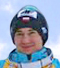 Kamil Stoch