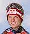 Thomas Morgenstern