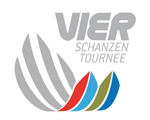 Vierschanzentournee