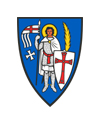 Wappen der Stadt Eisenach